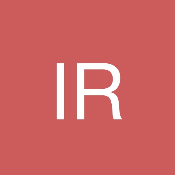 irdlr